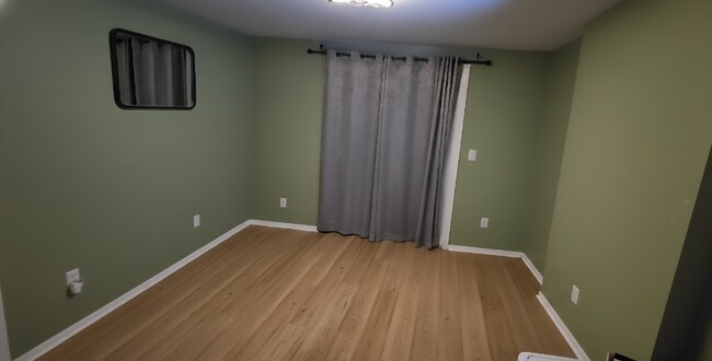 232 W Fancy St in Blanchester, OH - Building Photo - Building Photo