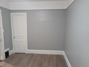 2904-2906-2906 N 27th St in Milwaukee, WI - Building Photo - Building Photo