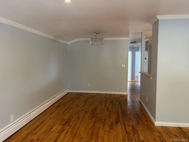 149-99 253rd St in Queens, NY - Building Photo - Building Photo