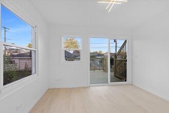 1335 Marengo Ave in Forest Park, IL - Building Photo - Building Photo