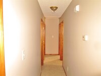 114 Nicole Ct photo'