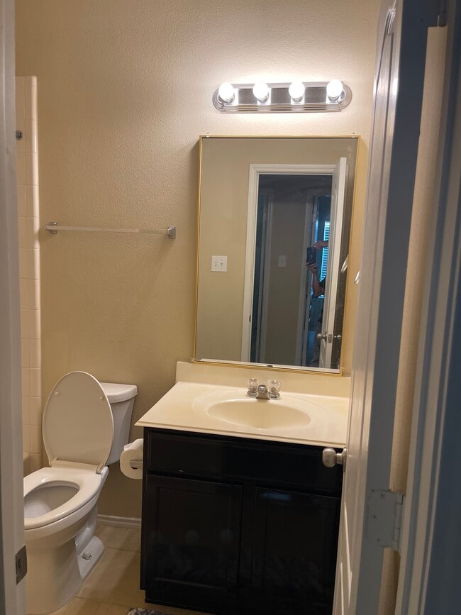 property at 7911 Branson Park Ln