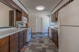 607 Spanish Main in Spanish Fort, AL - Building Photo - Building Photo