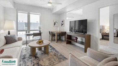 707 S Farmer Ave in Tempe, AZ - Building Photo - Building Photo