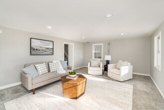 28 W Main St in Fairfield, PA - Building Photo - Building Photo