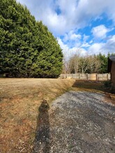 14 Marigold St in Asheville, NC - Building Photo - Building Photo