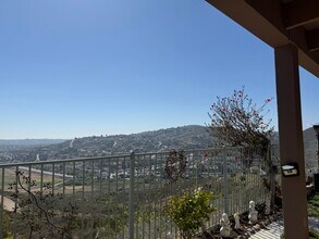 10234 Valley Waters Dr in Spring Valley, CA - Building Photo - Building Photo