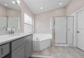437 Julliard Blvd in Davenport, FL - Building Photo - Building Photo