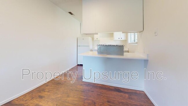 property at 71 Mono Ave