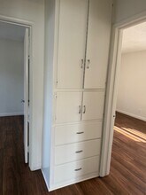 12040 Alberta Dr in Culver City, CA - Building Photo - Building Photo