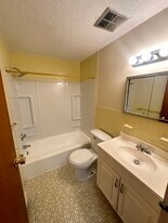 55 Grant St in Somerville, MA - Building Photo