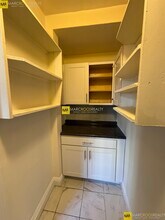 135 Washington St, Unit 53 in Boston, MA - Building Photo - Building Photo