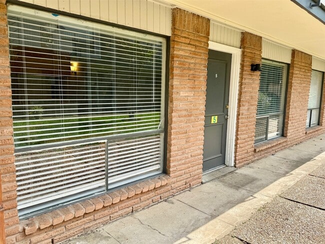 936 Heights Blvd in Houston, TX - Building Photo - Building Photo