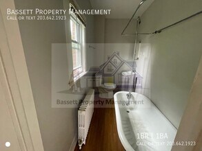 115 Hubbard Pl in Hamden, CT - Building Photo - Building Photo