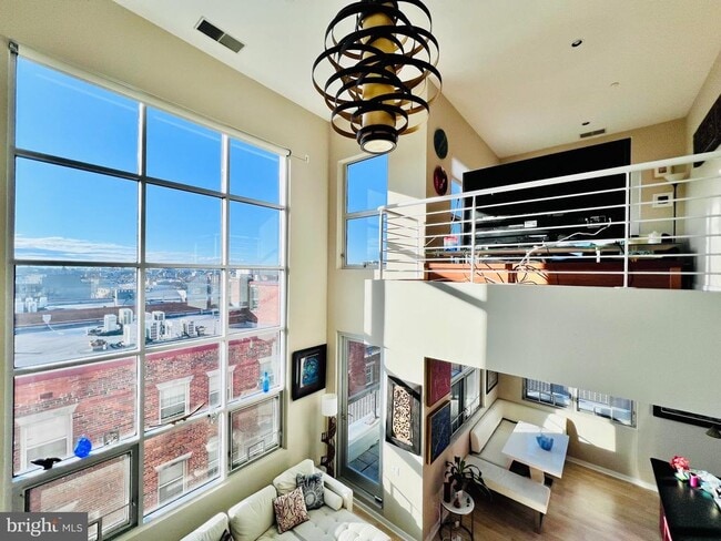 property at 2410 17th St NW