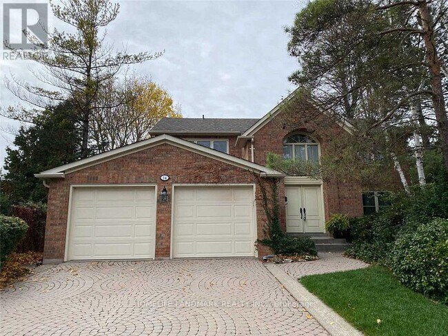 property at 14 Roverdale Ct