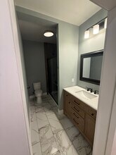 202 Oak St in Linden, MI - Building Photo - Building Photo