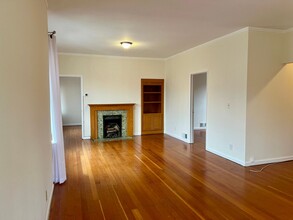 876-880 52nd St in Oakland, CA - Building Photo - Building Photo