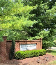 7218 Rosemary Ct in Fairview, TN - Building Photo - Building Photo