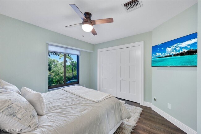 27131 Oakwood Lake Dr in Bonita Springs, FL - Building Photo - Building Photo