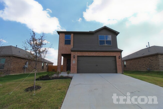 property at 824 Clark Dr