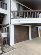 1448 Tina Dr in Navarre, FL - Building Photo - Building Photo