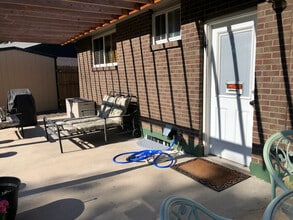 4 S Gay Dr in Longmont, CO - Foto de edificio - Building Photo