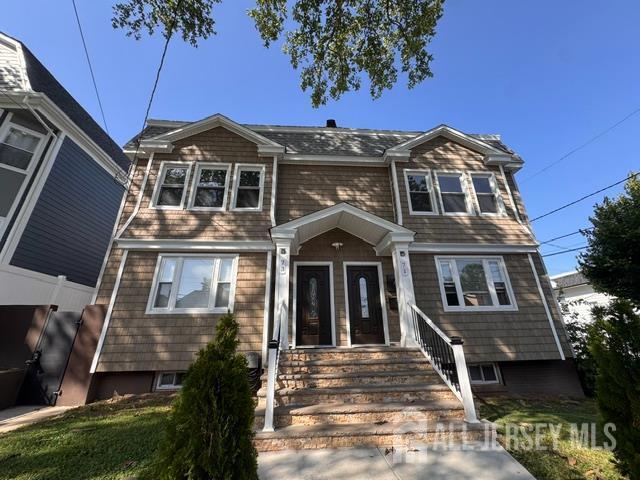 71 Prospect Ave