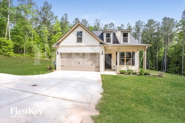 property at 209 Grove Pointe Dr