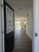 1103 Middlefield Rd in Medina, MN - Building Photo - Building Photo