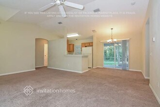 6915 Glacier Ave in North Port, FL - Building Photo - Building Photo