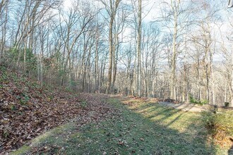 781 Parker Farm Rd in Franklin, NC - Building Photo - Building Photo