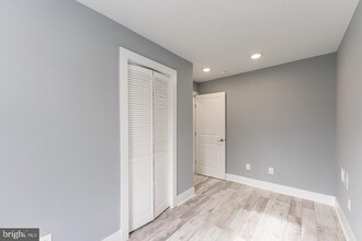 3252 Miller St-Unit -2 in Philadelphia, PA - Building Photo - Building Photo