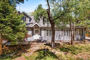 515 Mountainview Ave in Valley Cottage, NY - Building Photo