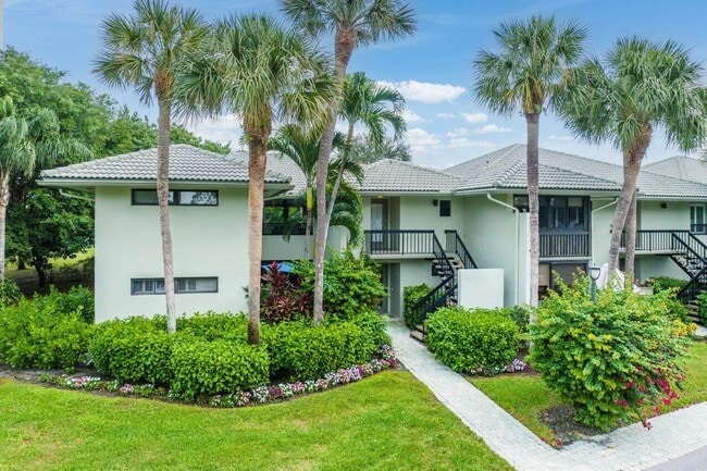 property at 3843 N Quail Ridge Dr