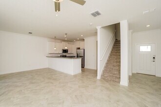 17588 Radiant Shine Wy in Lutz, FL - Foto de edificio - Building Photo