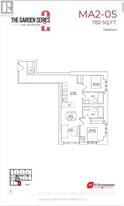 3421 Sheppard Ave E in Toronto, ON - Building Photo