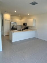12436 NW 23rd Ct in Miami Shores, FL - Building Photo - Building Photo