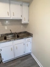 850 Main St in Hackensack, NJ - Building Photo - Building Photo