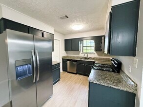 539 Pheasant Run Dr in Evans, GA - Building Photo - Building Photo