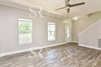 1006 Hightower Rd NW in Atlanta, GA - Building Photo - Building Photo