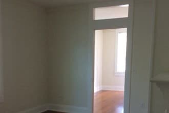 5500 Annunciation St, Unit None in New Orleans, LA - Building Photo - Building Photo