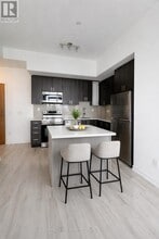 1435 Celebration Dr in Pickering, ON - Building Photo - Building Photo