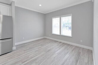 3266 Walden Shores Blvd in Lake Wales, FL - Building Photo - Building Photo