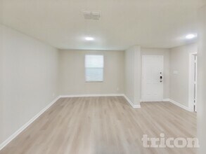 2669 Bandera Pl in Mesquite, TX - Foto de edificio - Building Photo