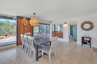 1234 Oribia Rd in Del Mar, CA - Building Photo - Building Photo