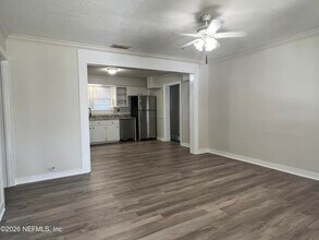 821 Cove St in Green Cove Springs, FL - Building Photo - Building Photo