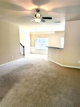 629 Oakside Pl in Acworth, GA - Building Photo - Building Photo