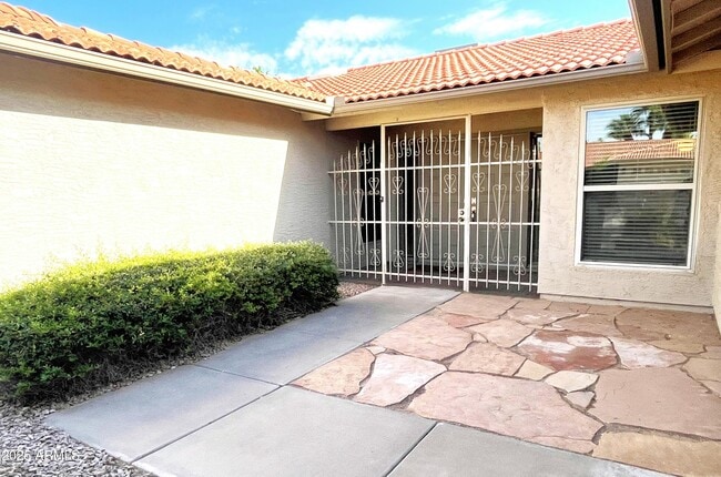 25835 S Greencastle Dr in Sun Lakes, AZ - Building Photo - Building Photo