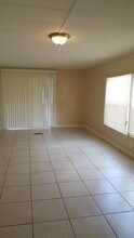 11573 Venetian Ave in Boca Raton, FL - Building Photo - Building Photo